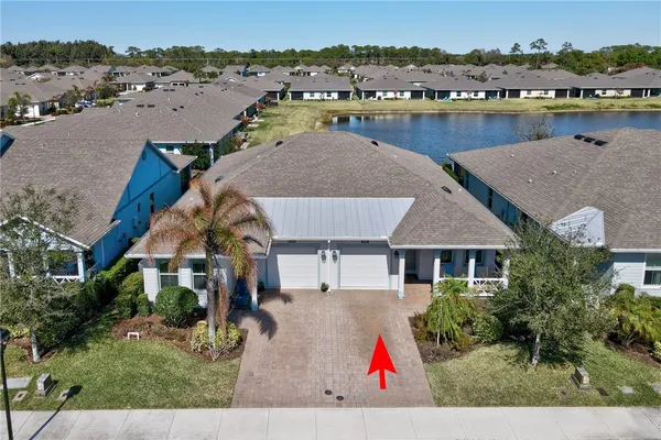 Property Slideshow image 2 of 36 | 5992 spicewood ln, Vero Beach, FL, 32966