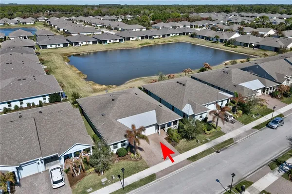 Property Slideshow image 3 of 36 | 5992 spicewood ln, Vero Beach, FL, 32966