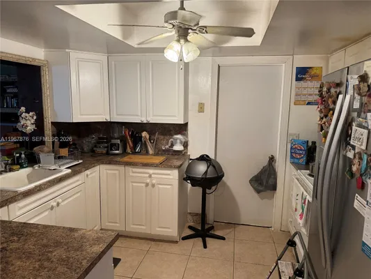 Property Slideshow image 2 of 14 | 1125 nw 69th ave, Margate, FL, 33063