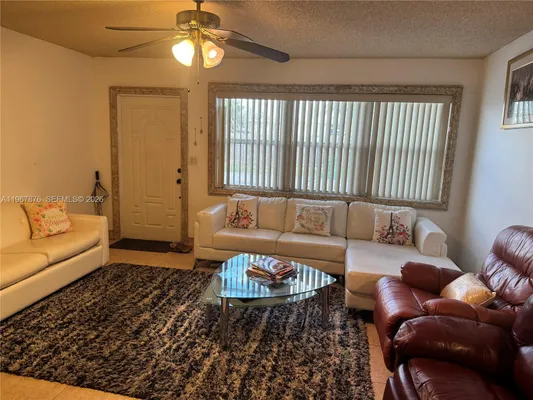 Property Slideshow image 3 of 14 | 1125 nw 69th ave, Margate, FL, 33063