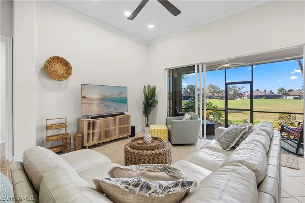 Property Slideshow image 2 of 31 | 6793 bent grass dr, Naples, FL, 34113