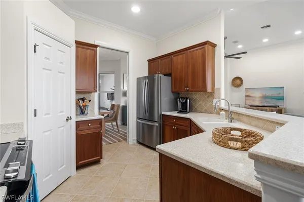 Property Slideshow image 3 of 25 | 6793 bent grass dr, Naples, FL, 34113
