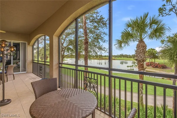 Property Slideshow image 2 of 50 | 8987 cherry oaks trl 202, Naples, FL, 34114