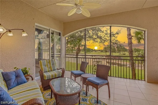 Property Slideshow image 2 of 50 | 8987 cherry oaks trl 202, Naples, FL, 34114