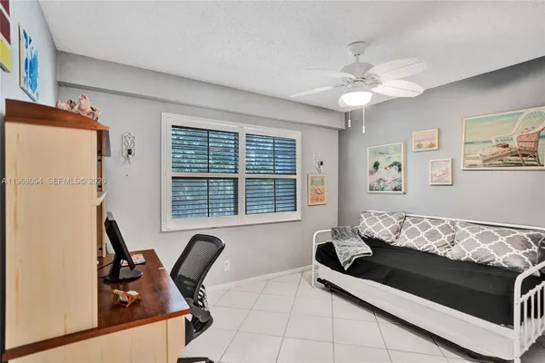 Property Slideshow image 3 of 66 | 1151 sw 128th ter 410d, Pembroke Pines, FL, 33027