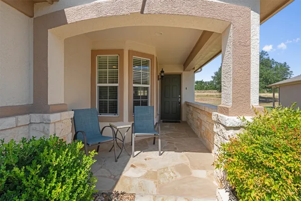 Property Slideshow image 2 of 30 | 533 salt creek ln, Georgetown, TX, 78633
