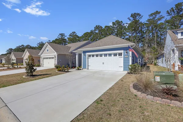 Property Slideshow image 2 of 51 | 668 destiny dr, Bluffton, SC, 29909