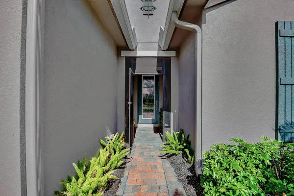 Property Slideshow image 2 of 75 | 10288 sw yellowwood ave, Port St Lucie, FL, 34987