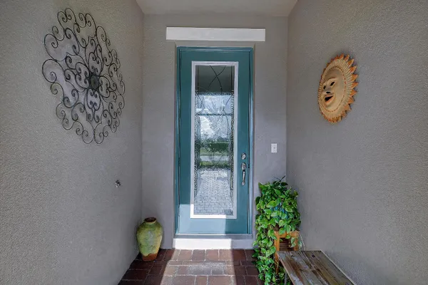 Property Slideshow image 3 of 75 | 10288 sw yellowwood ave, Port St Lucie, FL, 34987