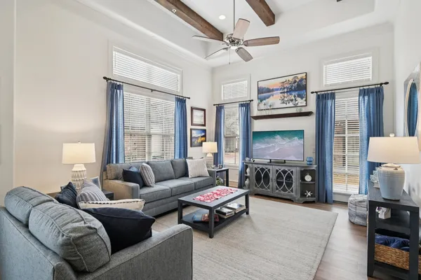 Property Slideshow image 3 of 38 | 312 watermere dr, Southlake, TX, 76092