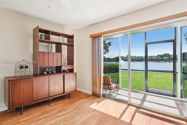 Property Slideshow image 2 of 53 | 13800 sw 14th st 103c, Pembroke Pines, FL, 33027