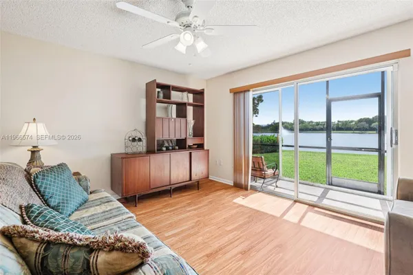 Property Slideshow image 3 of 53 | 13800 sw 14th st 103c, Pembroke Pines, FL, 33027