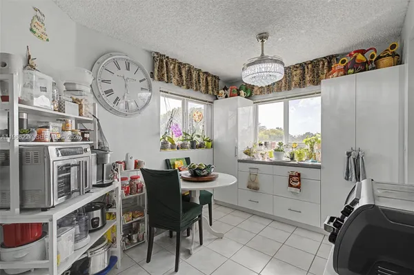 Property Slideshow image 2 of 21 | 1200 sw 137th ave 301e, Pembroke Pines, FL, 33027