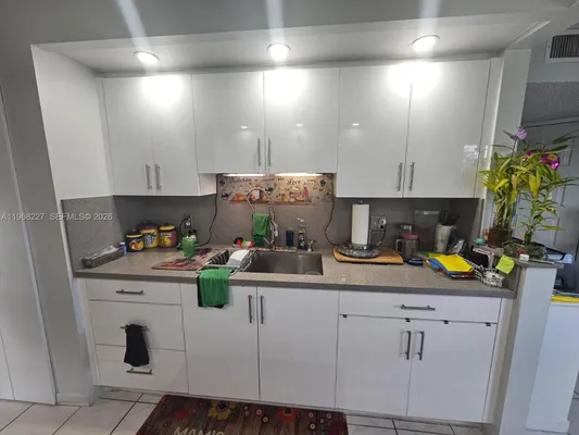 Property Slideshow image 2 of 3 | 1200 sw 137th ave 301e, Pembroke Pines, FL, 33027