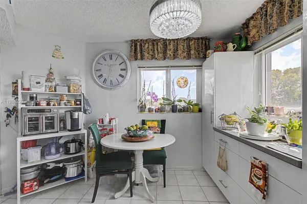 Property Slideshow image 3 of 21 | 1200 sw 137th ave 301e, Pembroke Pines, FL, 33027