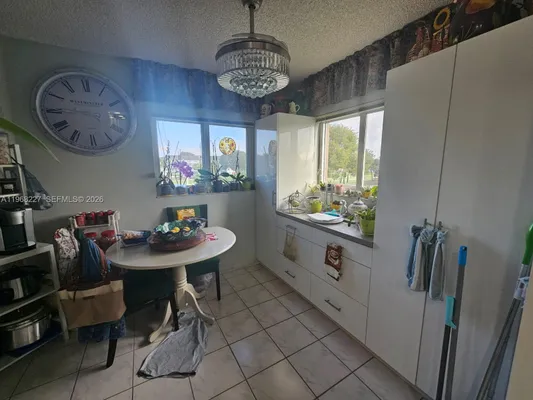 Property Slideshow image 3 of 3 | 1200 sw 137th ave 301e, Pembroke Pines, FL, 33027