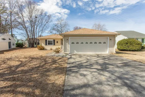 Property Slideshow image 2 of 24 | 209 birkdale ln, Myrtle Beach, SC, 29588