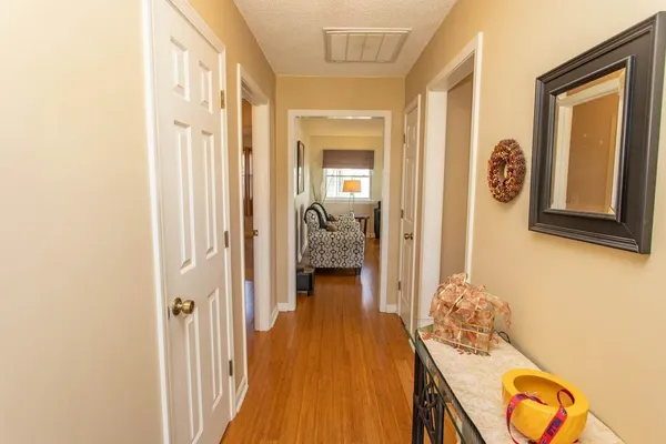 Property Slideshow image 3 of 24 | 209 birkdale ln, Myrtle Beach, SC, 29588