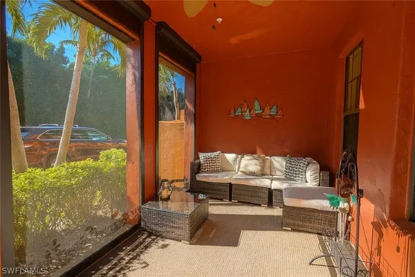 Property Slideshow image 2 of 45 | 9055 capistrano st 4206, Naples, FL, 34113