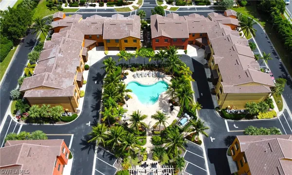 Property Slideshow image 3 of 45 | 9055 capistrano st 4206, Naples, FL, 34113