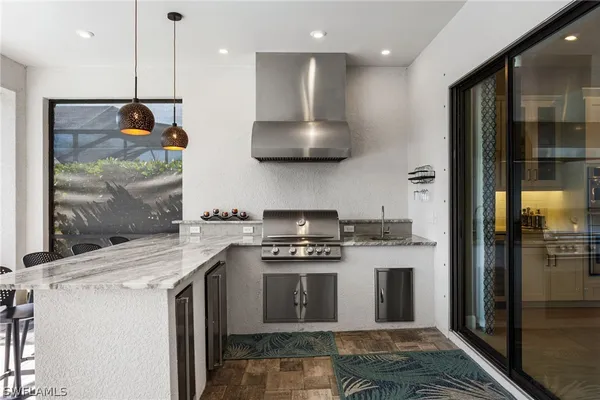 Property Slideshow image 2 of 50 | 15216 turin dr, Naples, FL, 34114