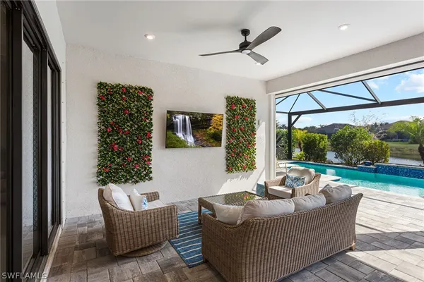 Property Slideshow image 3 of 50 | 15216 turin dr, Naples, FL, 34114