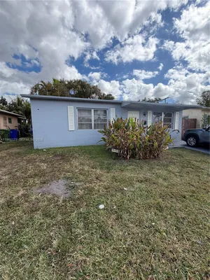 Property Slideshow image 2 of 9 | 1170 nw 66th ter, Margate, FL, 33063