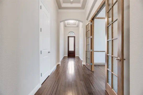 Property Slideshow image 2 of 40 | 3651 smith ln, Flower Mound, TX, 75028