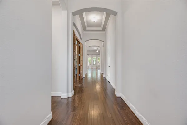 Property Slideshow image 3 of 40 | 3651 smith ln, Flower Mound, TX, 75028