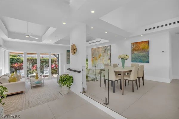 Property Slideshow image 3 of 38 | 657 bridgeway ln # 140, Naples, FL, 34108