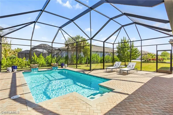Property Slideshow image 2 of 46 | 12058 mimosa st, Naples, FL, 34120