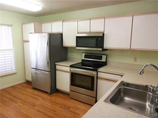 Property Slideshow image 2 of 18 | 6396 w cannondale dr, Crystal River, FL, 34429