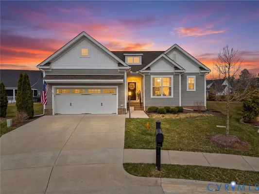 Property Slideshow image 2 of 42 | 8900 blooming pl, Chesterfield, VA, 23832