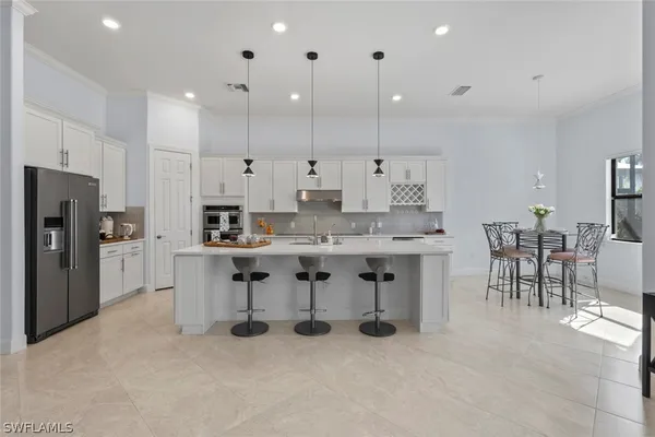 Property Slideshow image 3 of 49 | 5862 champion ln, Ave Maria, FL, 34142