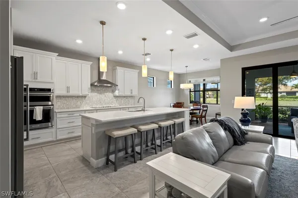 Property Slideshow image 2 of 48 | 6359 achievement ave, Ave Maria, FL, 34142