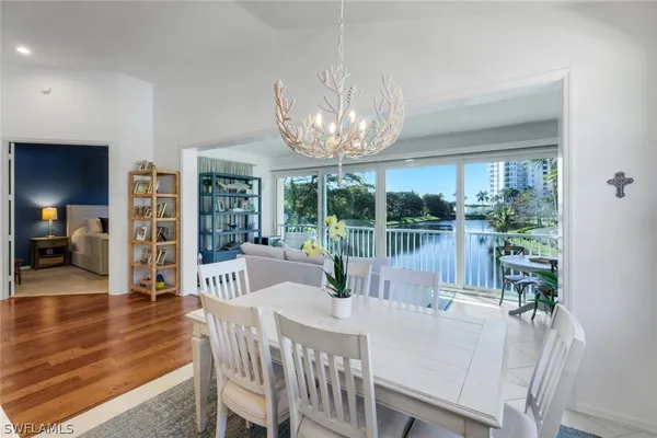 Property Slideshow image 2 of 45 | 26914 montego pointe ct 202, Bonita Springs, FL, 34134