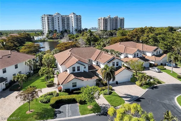 Property Slideshow image 2 of 46 | 26914 montego pointe ct 202, Bonita Springs, FL, 34134