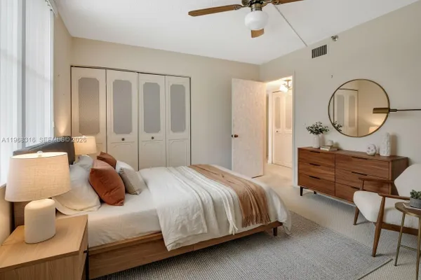 Property Slideshow image 2 of 43 | 14575 bonaire blvd 308, Delray Beach, FL, 33446