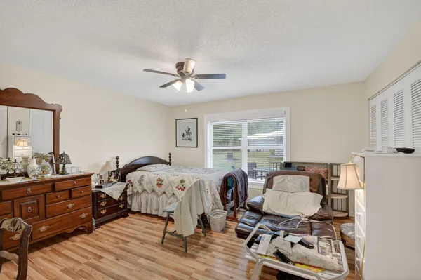 Property Slideshow image 3 of 41 | 782 nantucket cir, ,, FL, 33467