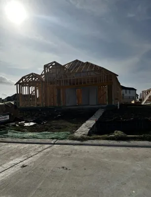 Property Slideshow image 2 of 30 | 7210 happiness pass, Richmond, TX, 77469