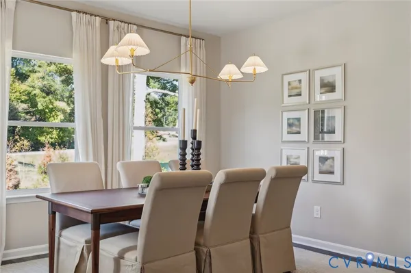 Property Slideshow image 2 of 26 | 7675 lloyd ter, Mechanicsville, VA, 23111