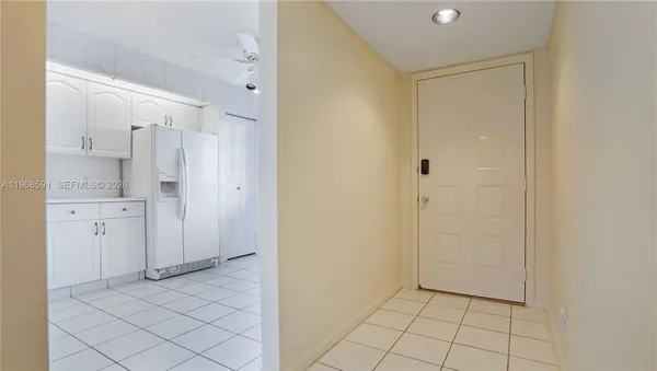 Property Slideshow image 2 of 45 | 13001 sw 15th ct 405t, Pembroke Pines, FL, 33027