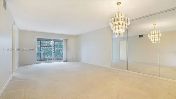 Property Slideshow image 3 of 45 | 13001 sw 15th ct 405t, Pembroke Pines, FL, 33027