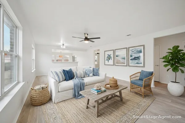 Property Slideshow image 2 of 32 | 7850 estancia dr, Frisco, TX, 75036