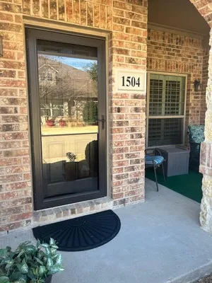Property Slideshow image 3 of 38 | 3075 willow grove blvd 1504, Mckinney, TX, 75070