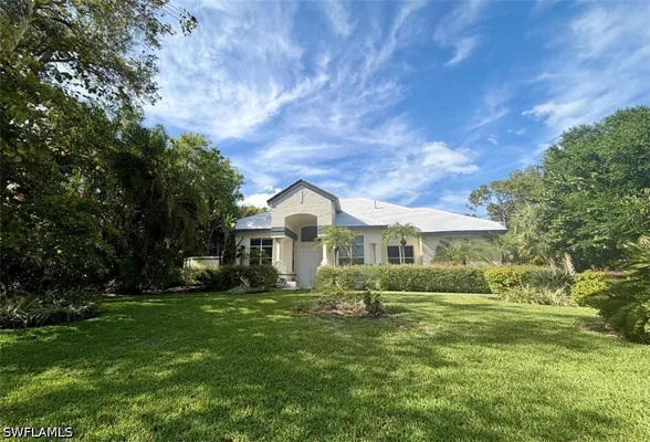 Property Slideshow image 2 of 50 | 3310 riverpark ct, Bonita Springs, FL, 34134