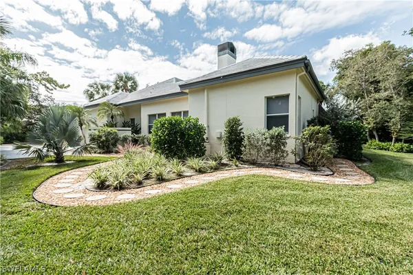 Property Slideshow image 2 of 46 | 3310 riverpark ct, Bonita Springs, FL, 34134