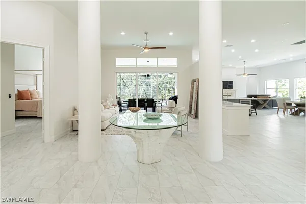 Property Slideshow image 3 of 46 | 3310 riverpark ct, Bonita Springs, FL, 34134