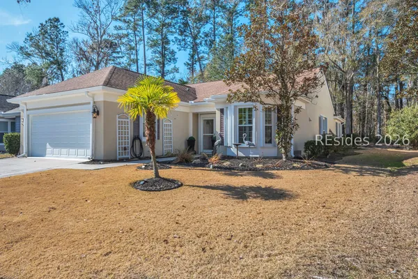 Property Slideshow image 2 of 33 | 48 doncaster ln, Bluffton, SC, 29909