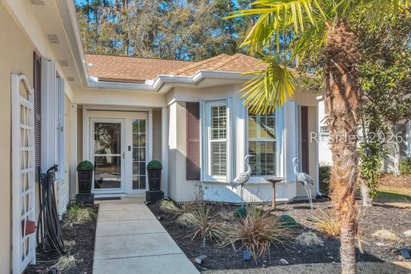 Property Slideshow image 3 of 33 | 48 doncaster ln, Bluffton, SC, 29909